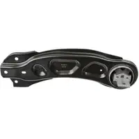 Lenker Radaufhängung Lemförder 39409 01 für Mercedes Benz (bbdc) Hinterachse