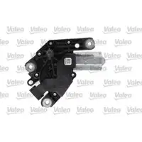 VALEO 582613 Wischermotor