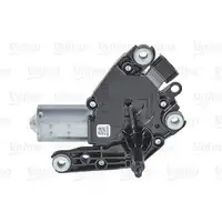 VALEO 582612 Wischermotor