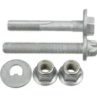 Reparatursatz Radaufhängung Lemförder 39904 01 Service Pack für Mercedes Benz
