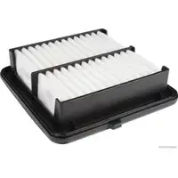 HERTH+BUSS JAKOPARTS J1324084 Luftfilter