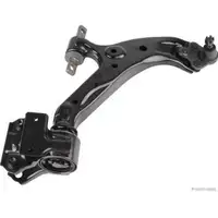 Lenker Radaufhängung Herth+buss Jakoparts J4914043 für Honda Vorderachse Rechts