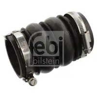 FEBI BILSTEIN 103723 Ladeluftschlauch