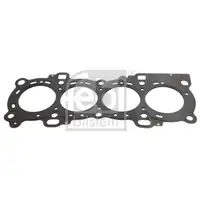 FEBI BILSTEIN 103525 Zylinderkopfdichtung für FORD