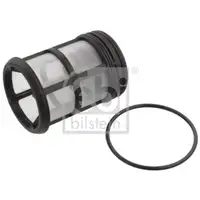 FEBI BILSTEIN 103579 Kraftstofffilter