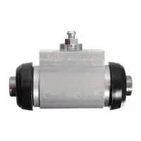 FEBI BILSTEIN 103996 Radbremszylinder