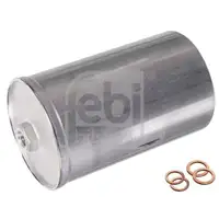 FEBI BILSTEIN 103011 Kraftstofffilter