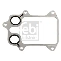 FEBI BILSTEIN 103298 Dichtung für VW, SEAT, SKODA, AUDI