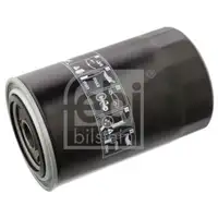 FEBI BILSTEIN 47475 Ölfilter