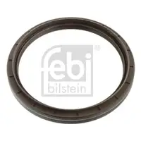 FEBI BILSTEIN 103408 Wellendichtring