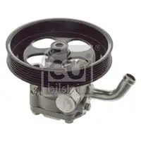 FEBI BILSTEIN 103180 Servopumpe für MITSUBISHI