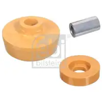 FEBI BILSTEIN 103112 Anschlagpuffer