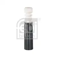 FEBI BILSTEIN 103639 Protection Kit