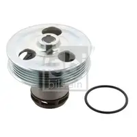 FEBI BILSTEIN 103774 Wasserpumpe