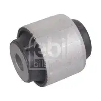 FEBI BILSTEIN 102733 Querlenkerlager für MERCEDES-BENZ