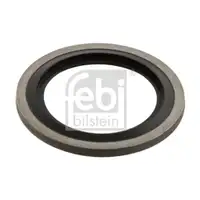 FEBI BILSTEIN 103152 Dichtring