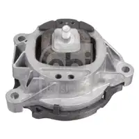 FEBI BILSTEIN 103312 Motorlager für BMW