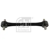 FEBI BILSTEIN 102803 Achsstrebe