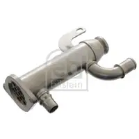 FEBI BILSTEIN 102618 Abgaskühler