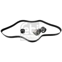 FEBI BILSTEIN 103882 Keilrippenriemensatz
