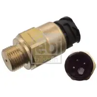 FEBI BILSTEIN 103908 Öldruckgeber