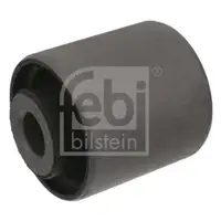 FEBI BILSTEIN 102795 Querlenkerlager