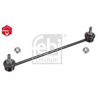FEBI BILSTEIN 103121 Verbindungsstange