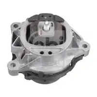 Lagerung Motor Febi Bilstein 103301 für Bmw Links