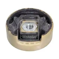 FEBI BILSTEIN 103227 Motorträgerlager