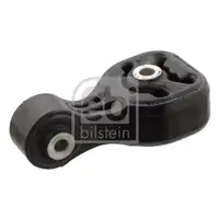 FEBI BILSTEIN 103396 Motorlager