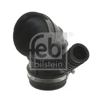 Ansaugschlauch Luftfilter Febi Bilstein 103254 Febi Plus für Bmw