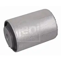 FEBI BILSTEIN 102743 Querlenkerlager für MERCEDES-BENZ