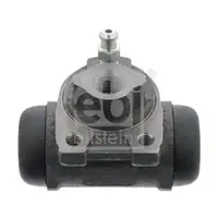 FEBI BILSTEIN 102815 Radbremszylinder