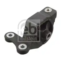 FEBI BILSTEIN 103257 Motorlager