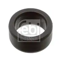 FEBI BILSTEIN 102879 Dichtring
