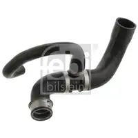 Kühlerschlauch Febi Bilstein 103260 für Mercedes Benz für Mercedes Benz Unten