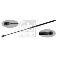 FEBI BILSTEIN 103839 Gasdruckfeder