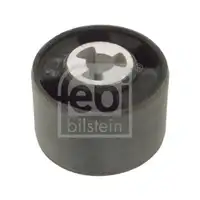 FEBI BILSTEIN 102964 Differentialgehäuselager