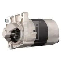 FEBI BILSTEIN 102887 Anlasser