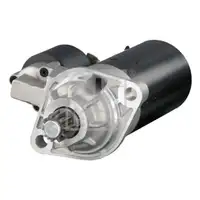 FEBI BILSTEIN 102906 Anlasser