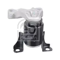 FEBI BILSTEIN 103292 Motorlager für FORD