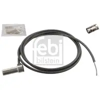 FEBI BILSTEIN 103769 ABS-Sensor