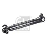 FEBI BILSTEIN 103434 Kippzylinder für MAN