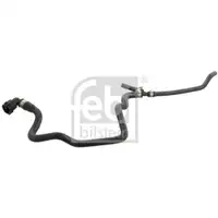 FEBI BILSTEIN 103415 Kühlwasserschlauch für BMW