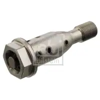 FEBI BILSTEIN 103379 Steuerventil
