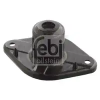 FEBI BILSTEIN 103101 Stoßdämpferlagerung für AUDI, VW