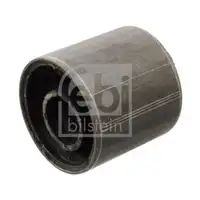 FEBI BILSTEIN 102981 Querlenkerlager