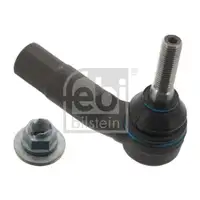 FEBI BILSTEIN 102849 Spurstangenendstück