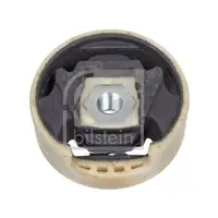 FEBI BILSTEIN 103485 Motorlager