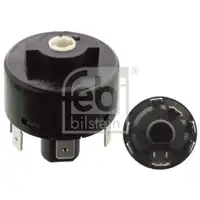 FEBI BILSTEIN 103384 Zündschalter
